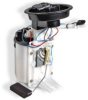 FISPA 72318 Fuel Feed Unit